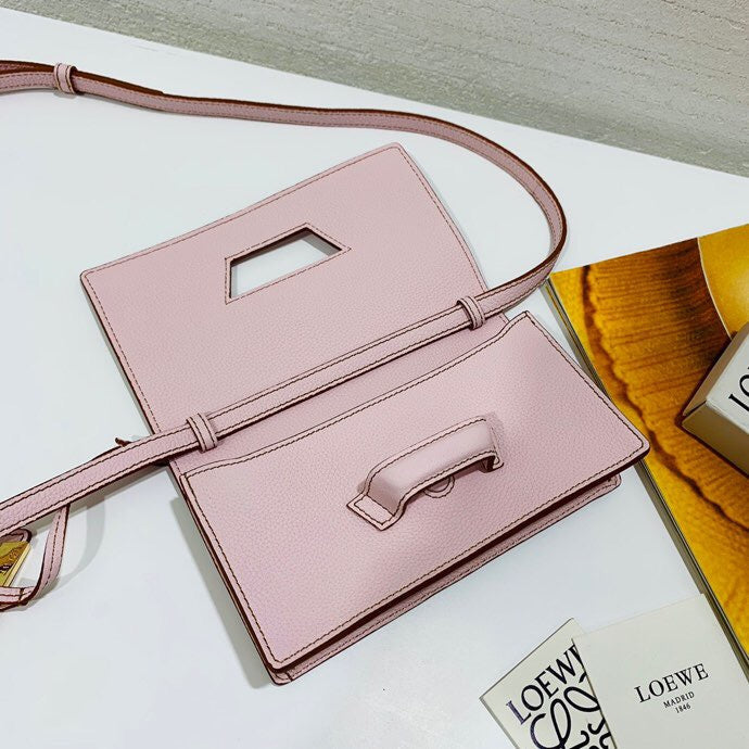 PHA - LWO Bags - 356