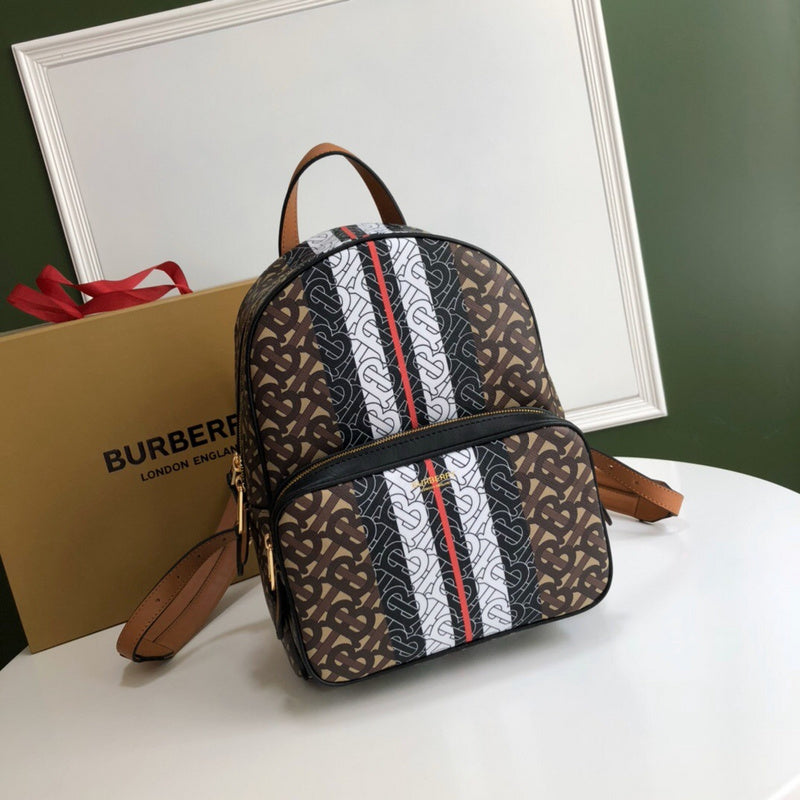 BBR Bags - ENT - 460