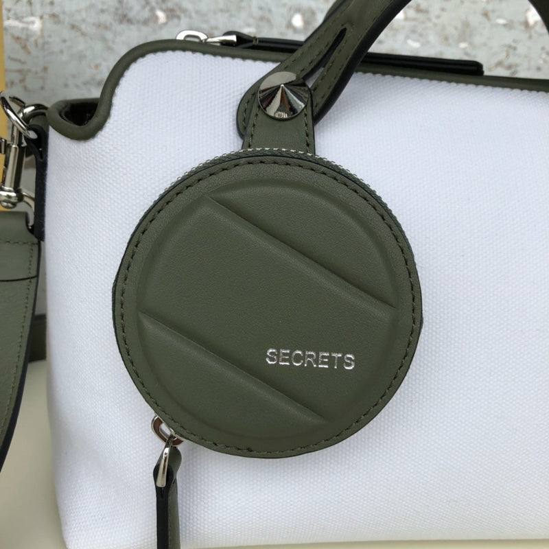 ENT - ENTI Bags - 165