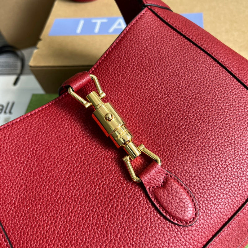 PHA - GUKI Bags - 1028