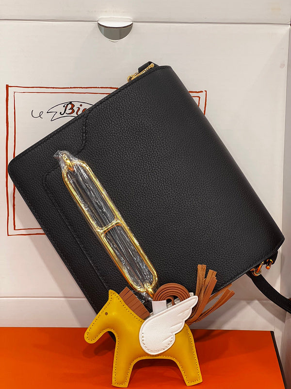 PHA - HMS Bags - 1788