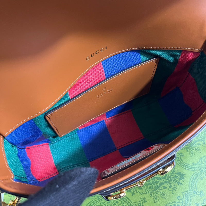 ENT - GCI Bags - 1442