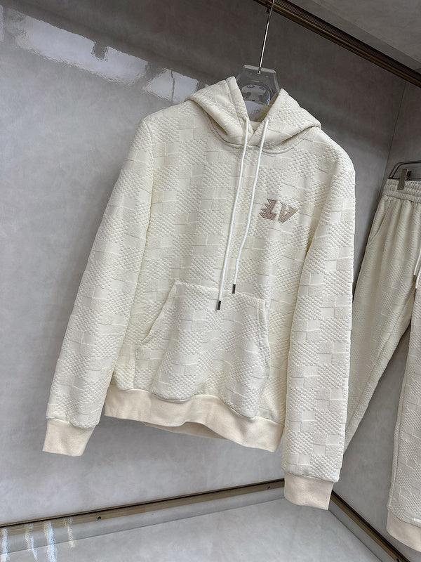 Louis Vuittion Luxury Clothes