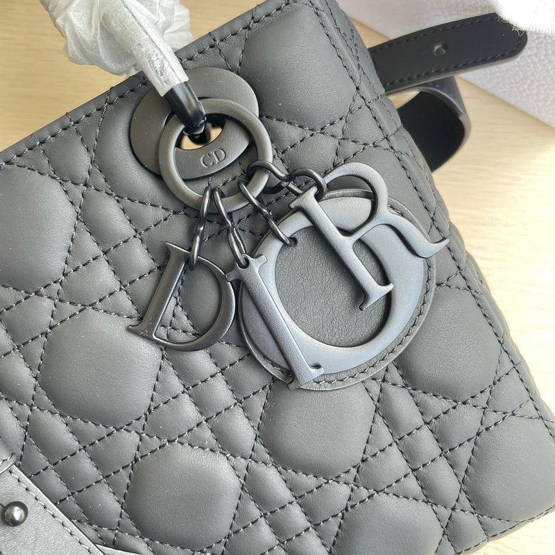 PHA - DOR Bags - 426