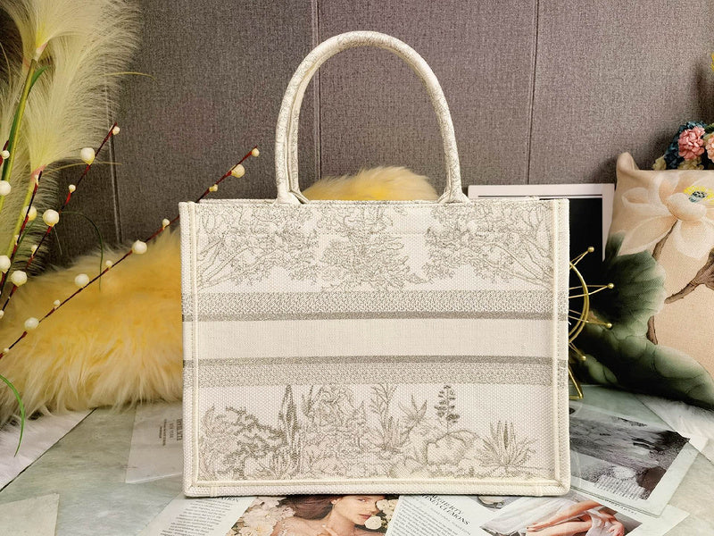 ENT - DOR Bags - 826