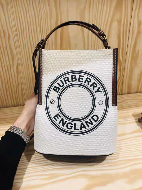BBR Bags - ENT - 014