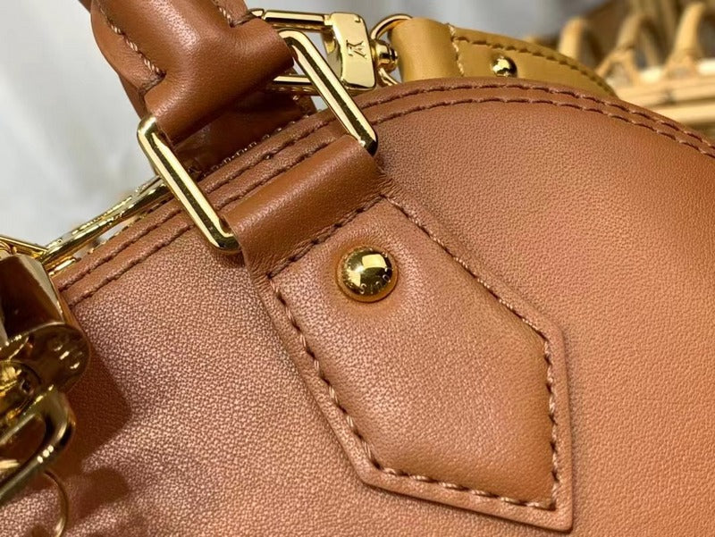 LOV2 Bags - Luxurious Bags  356