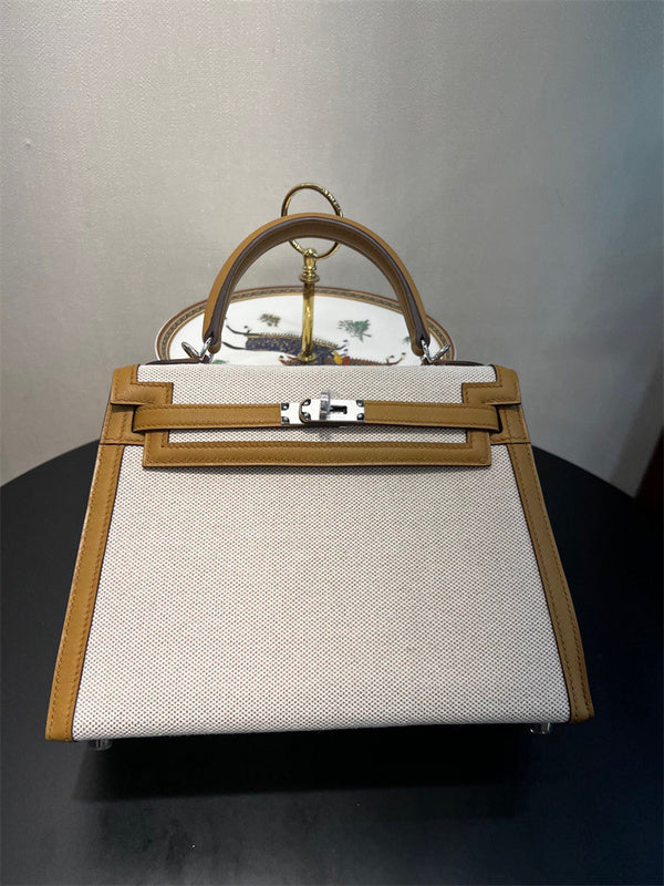 PHA - HMS Bags - 547