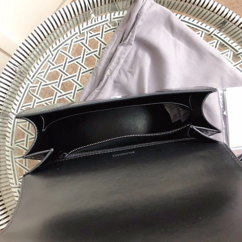 PHA - BG Bags - 062