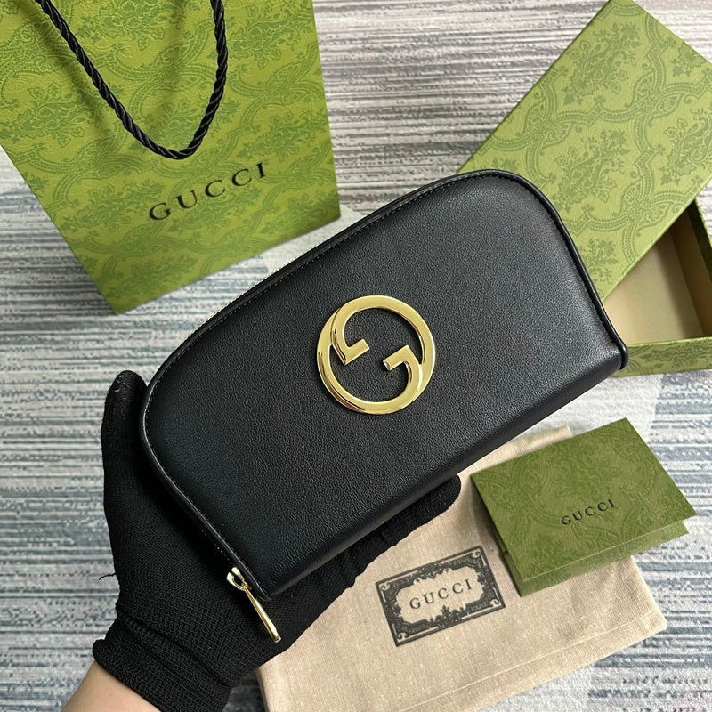 PHA - GUKI Bags - 584