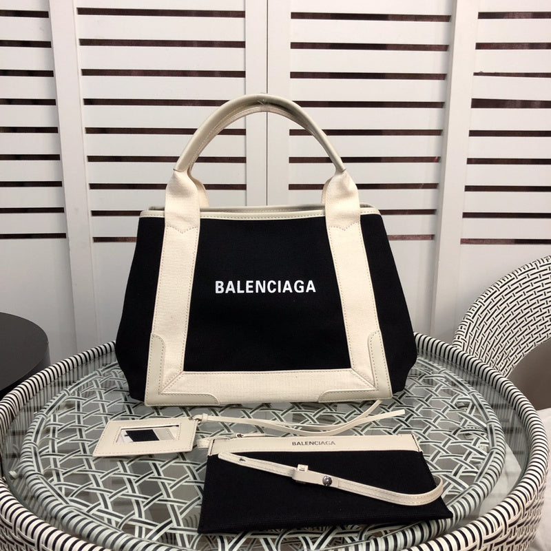 PHA - BG Bags - 208
