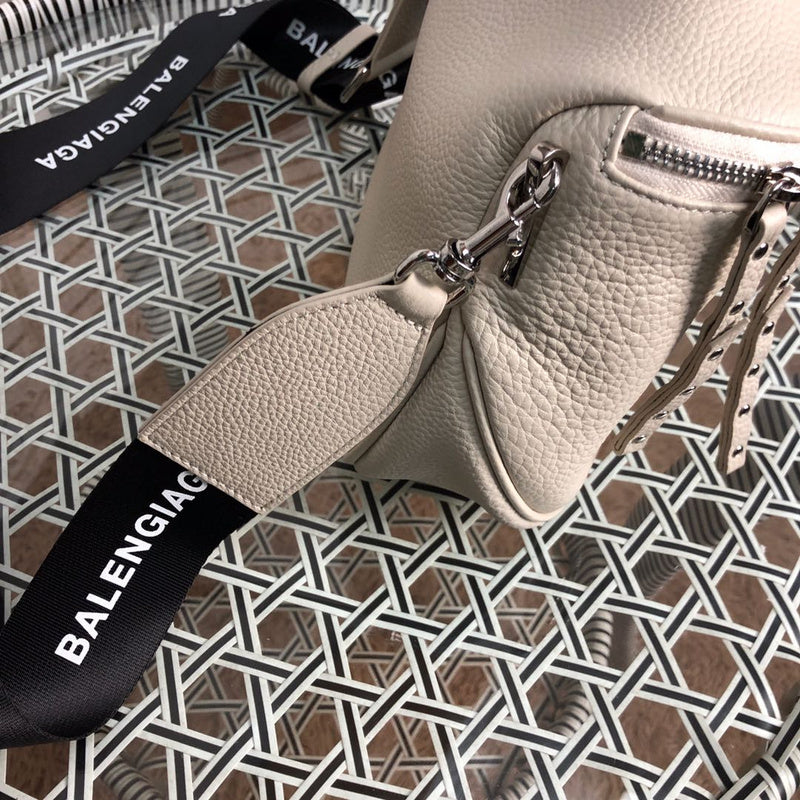 PHA - BG Bags - 246