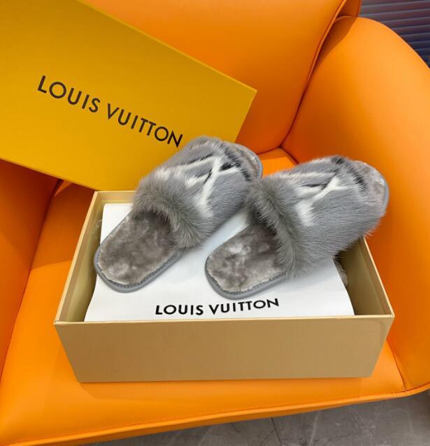 Mila's Edit - LOV Women Shoes - 376