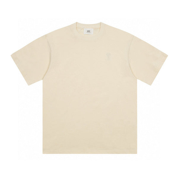 AMIR Shirts - 104