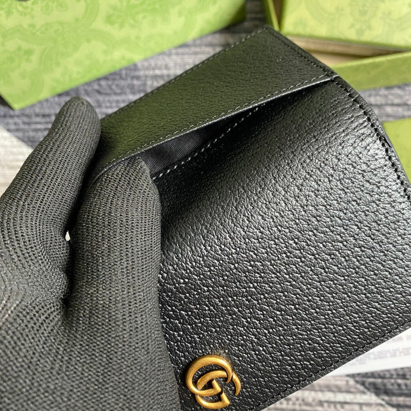 PHA - GUKI Bags - 788
