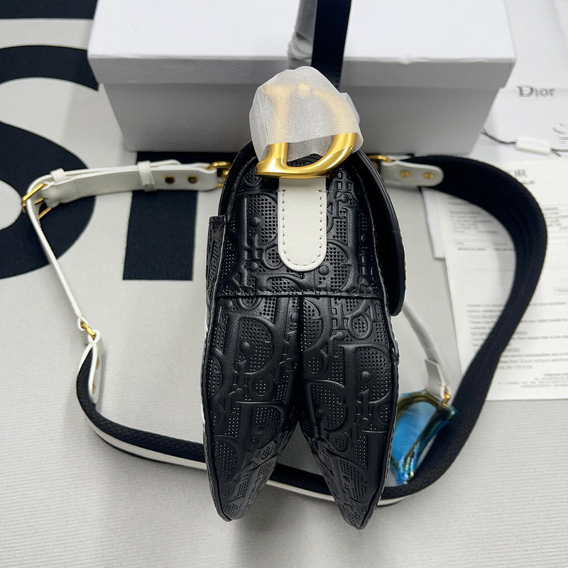 ENT - DOR Bags - 427