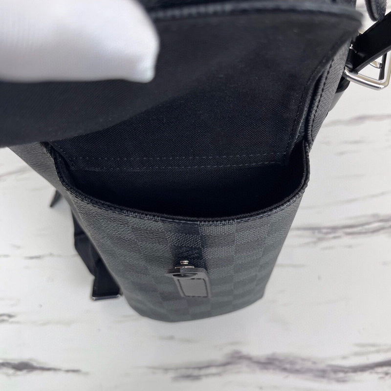 LOV2 Bags - Luxurious Bags  375