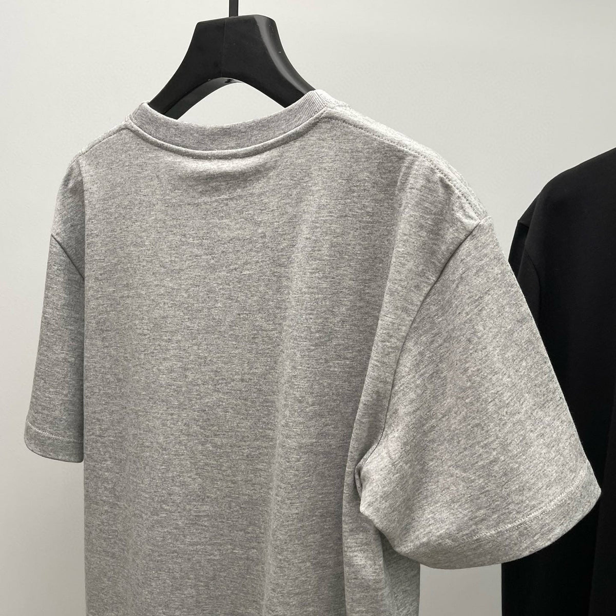 LOEW T-SHIRT