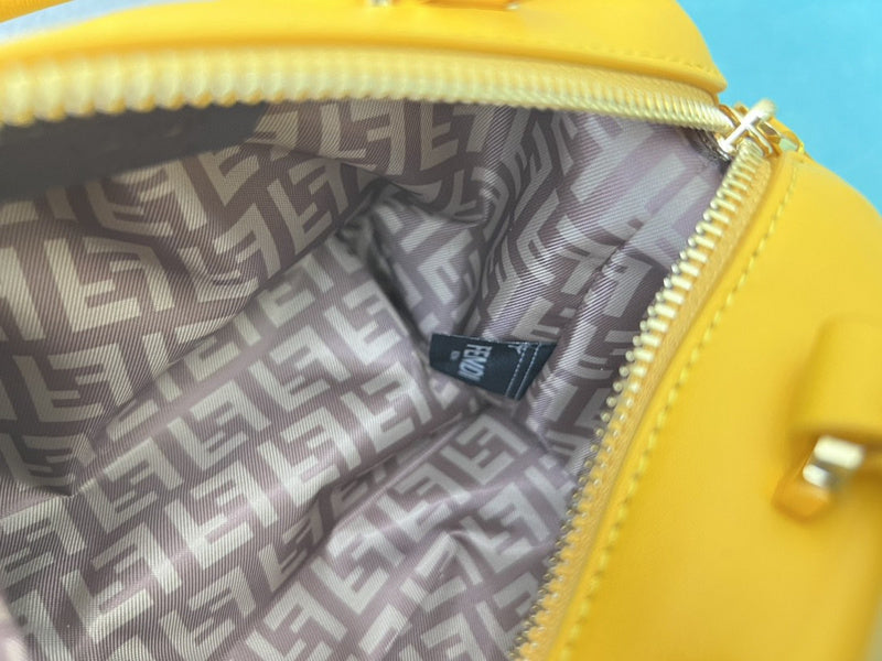 PHA - PHAE Bags - 005