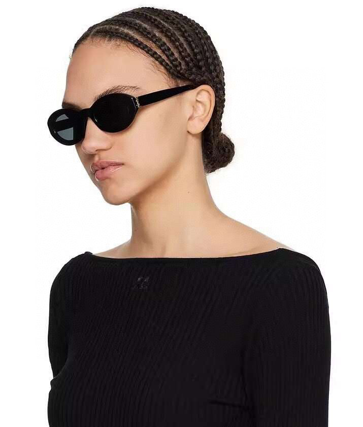 SL SUNGLASSES