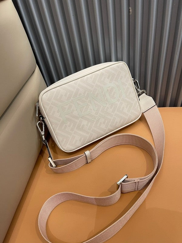 PHA - PHAE Bags - 026