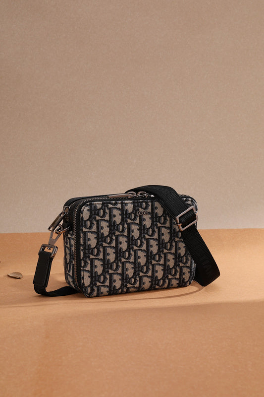 PHA - DOR Bags - 514
