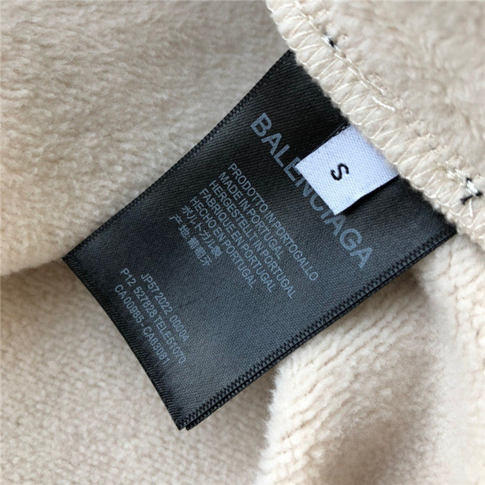 Balenciaga clothes Clothes - 421