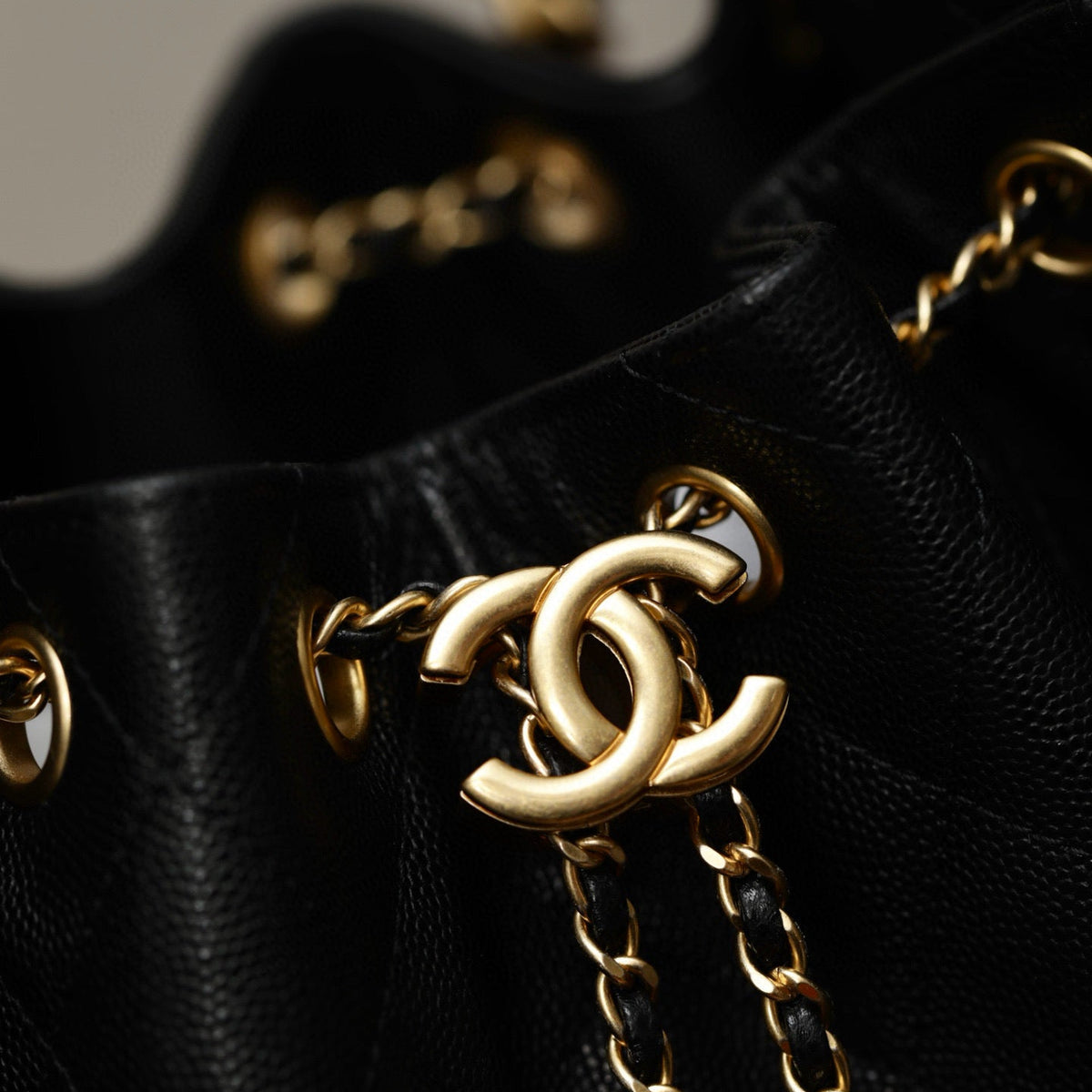 CC 25C BAG