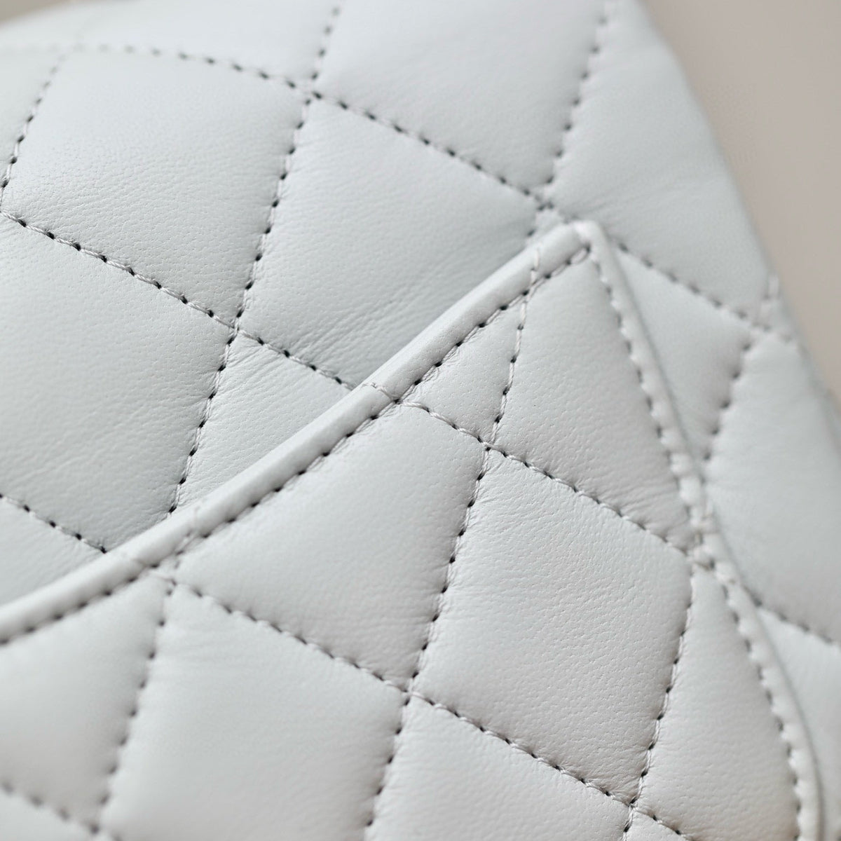 CC CLASSIC FLAP