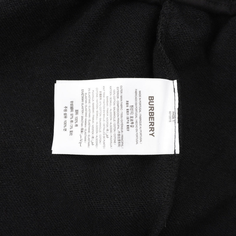 Burberry Luxury Clothes