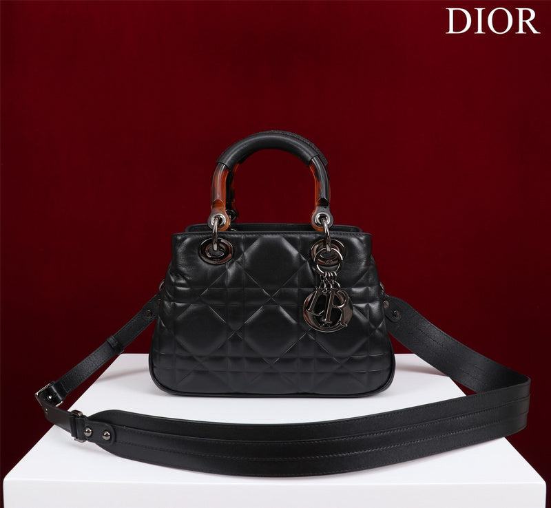 ENT - DOR Bags - 546