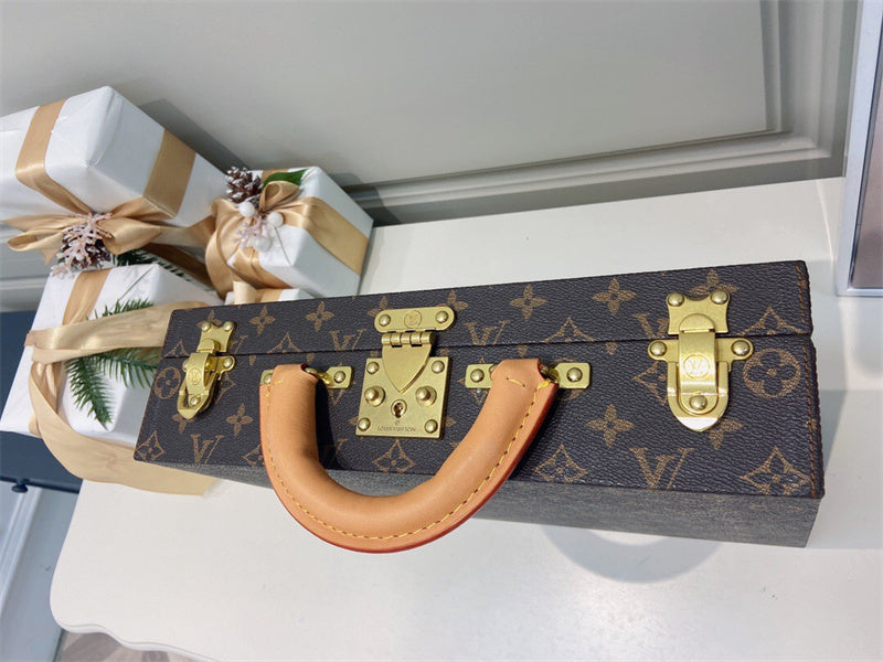PHA - LOV Bags - 523