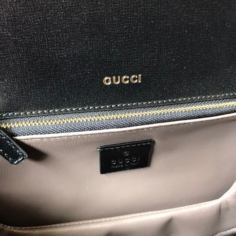 ENT - GCI Bags - 083
