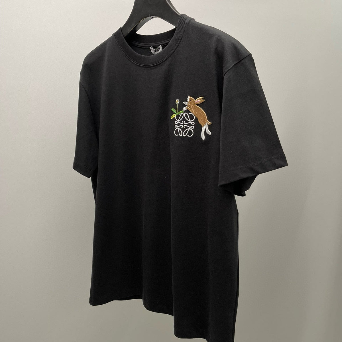LOEW T-SHIRT