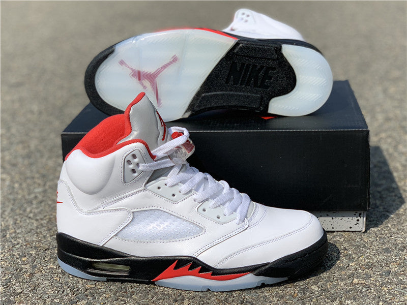 Nike Luxury Shoes