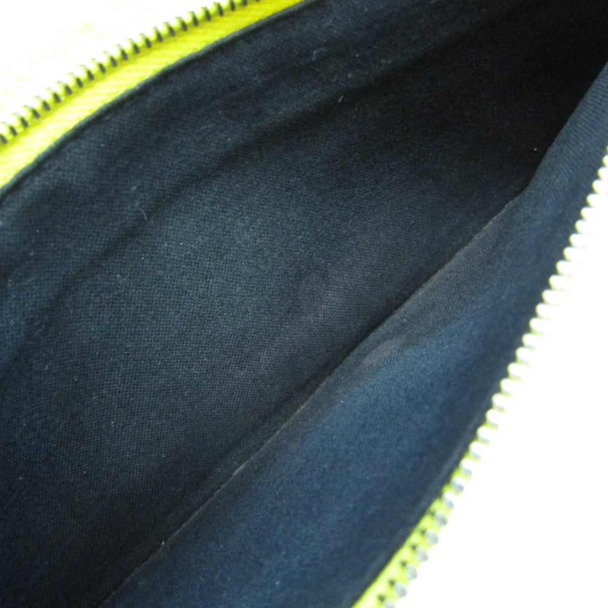 balenciaga Papier Wallet