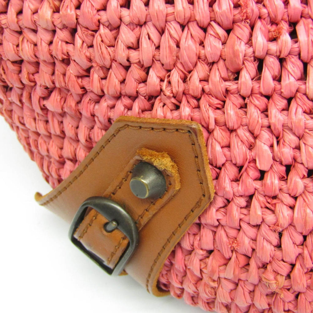 balenciaga Handbag