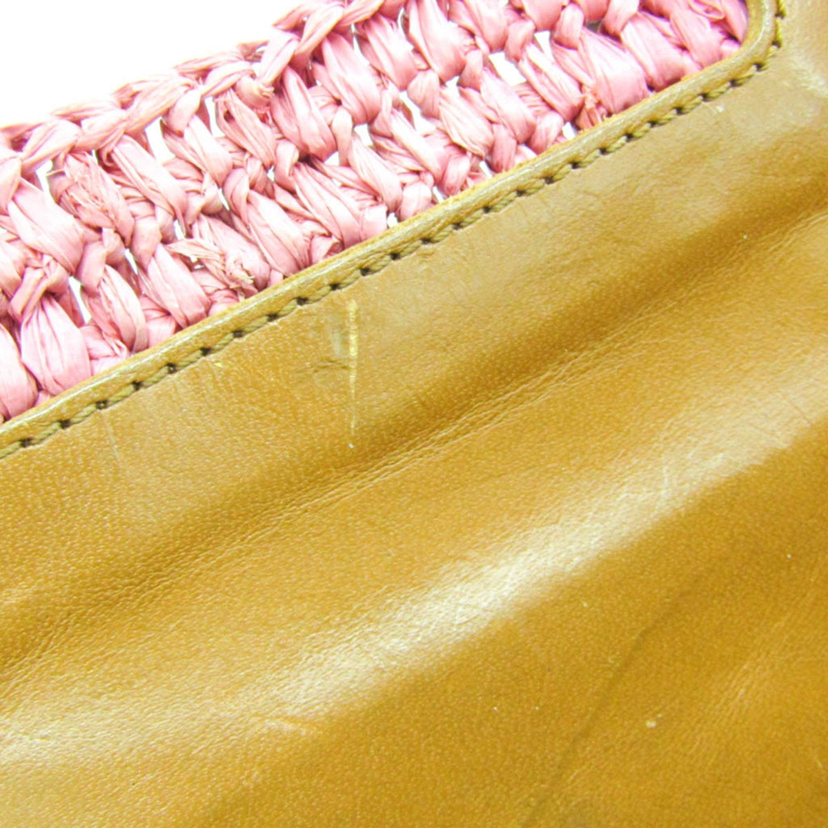 balenciaga Handbag