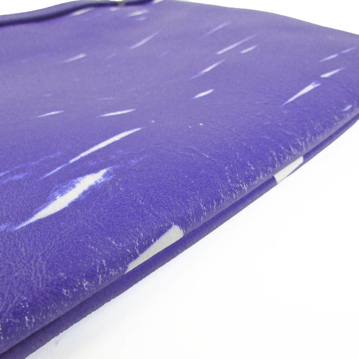 balenciaga Clutch Bag