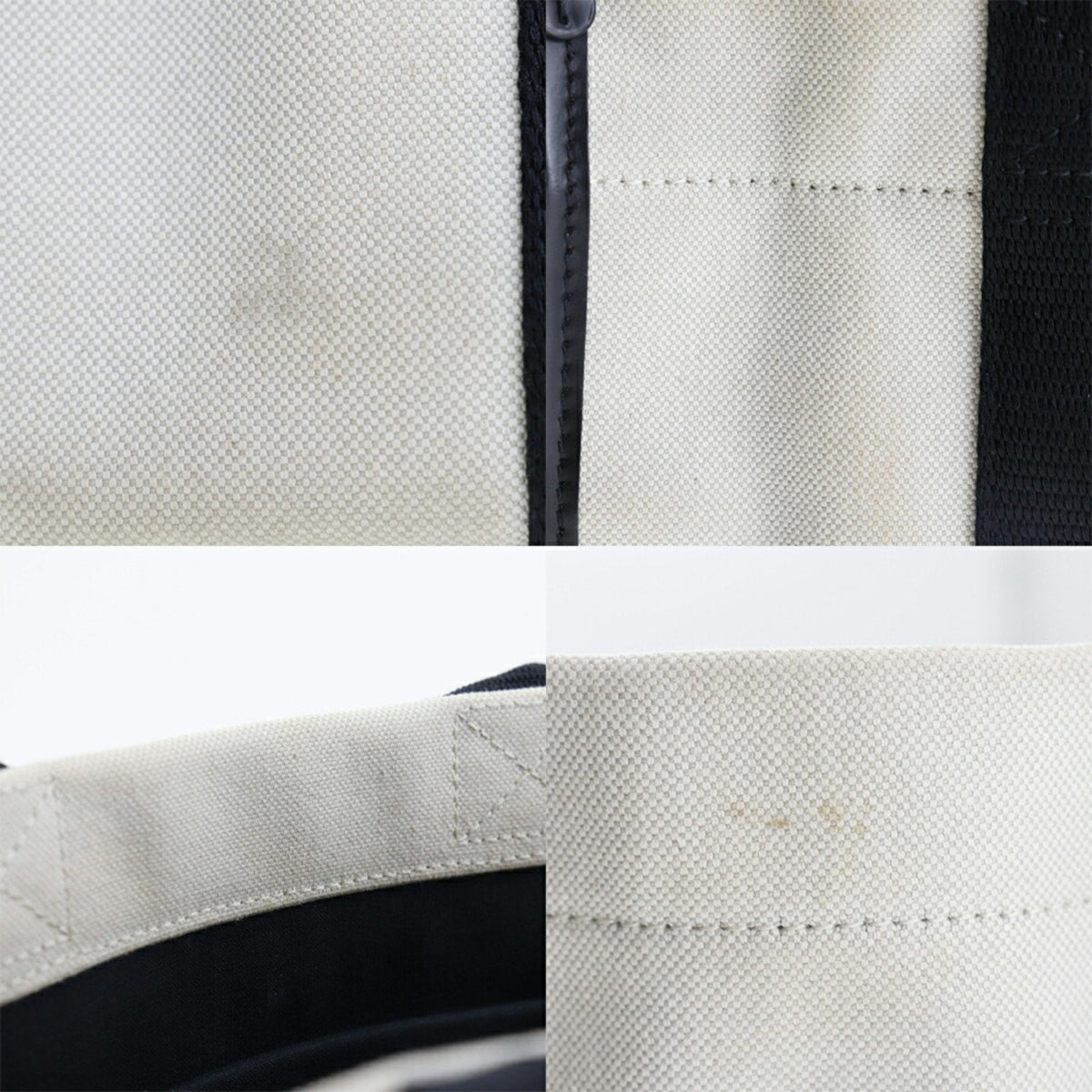 balenciaga Hardware Tote
