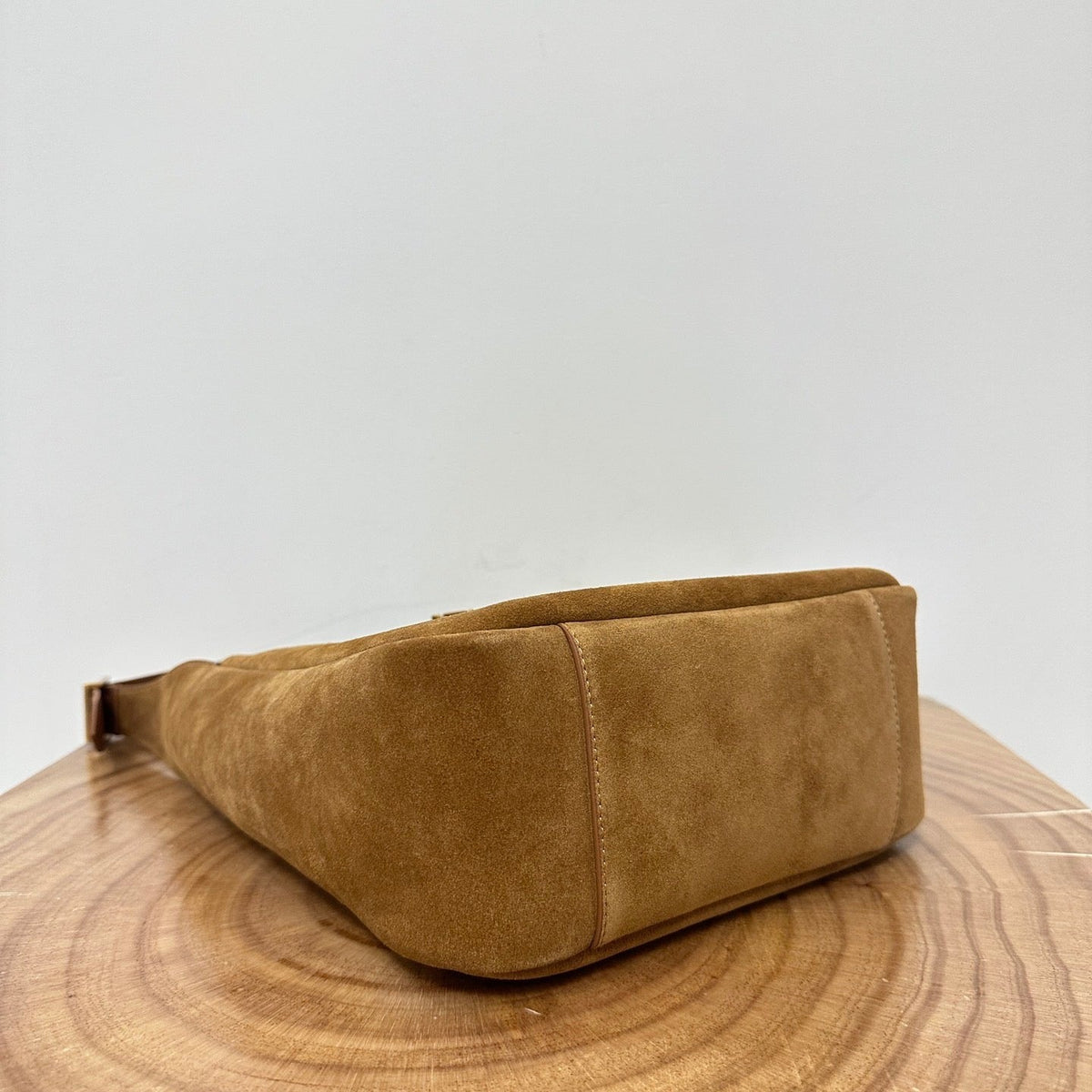 SL LE 5 À 7 SUPPLE SMALL BAG