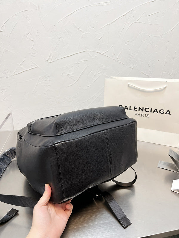 PHA Fashion - BGA Bags - 1554