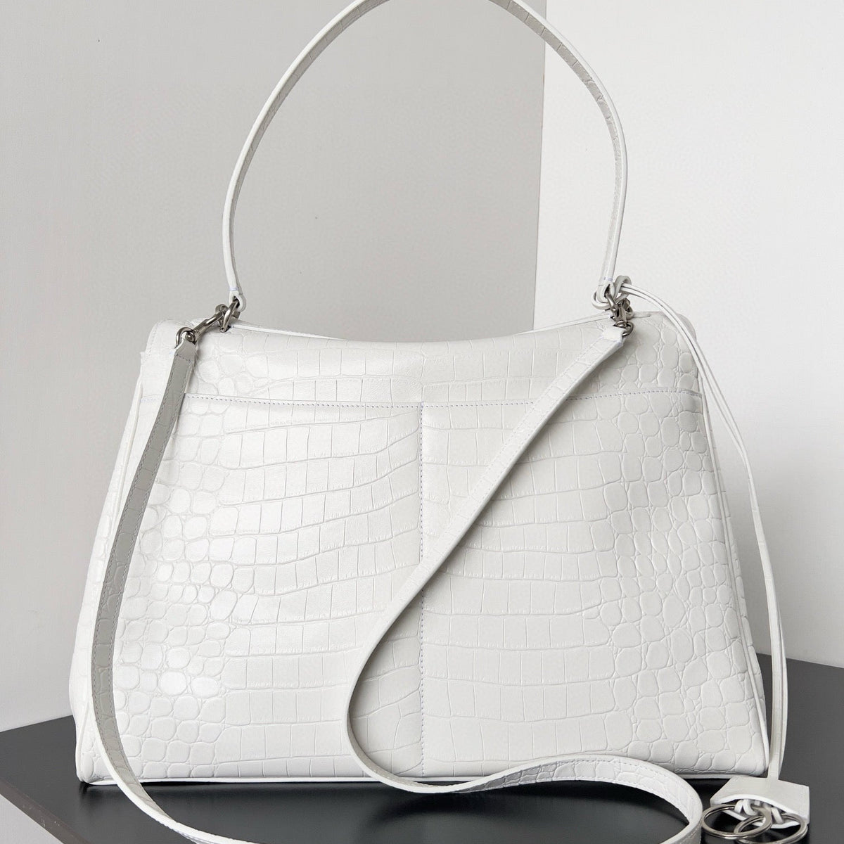 BAL LARGE RODEO BAG