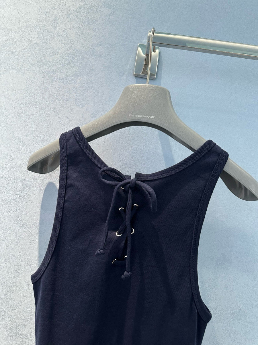 PD TANK TOP