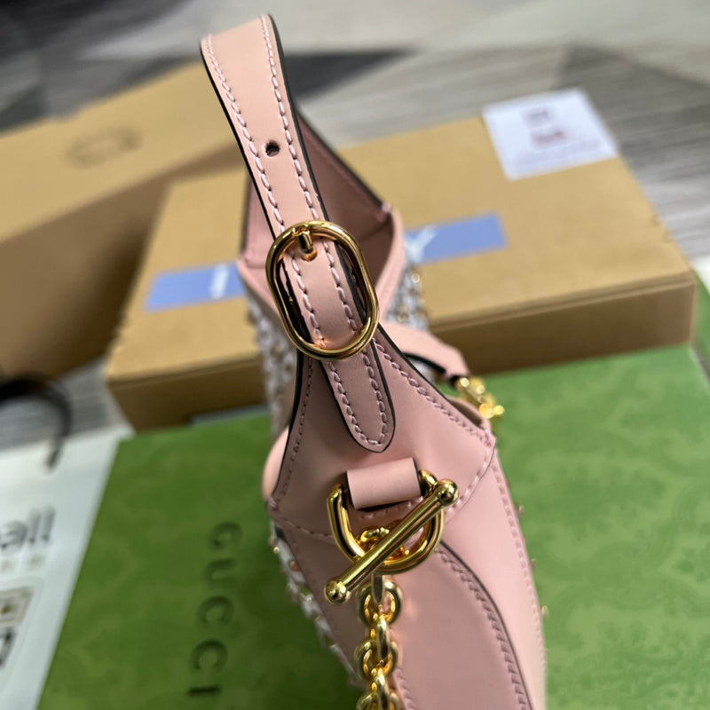 PHA - GUKI Bags - 1294