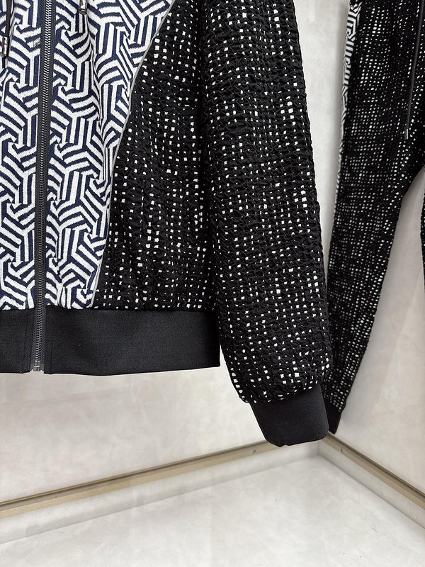 Louis Vuittion Luxury Clothes
