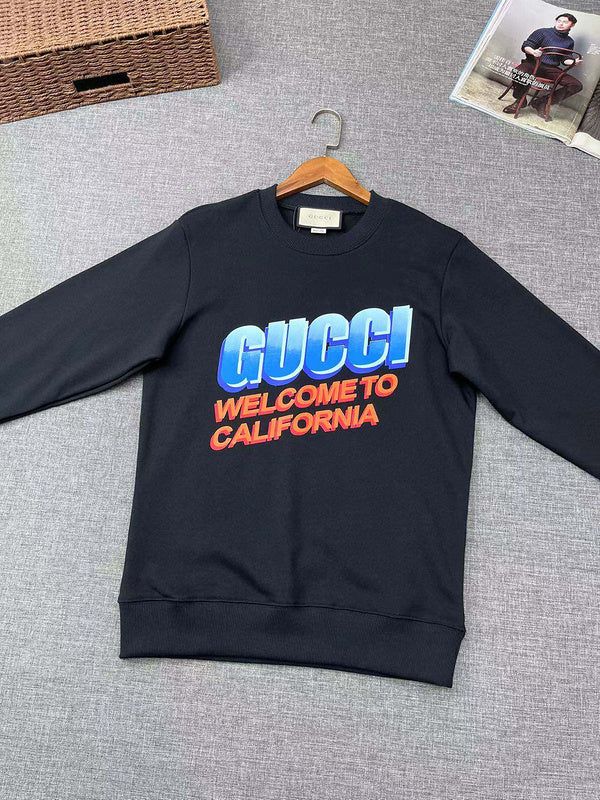 Gucci Clothes