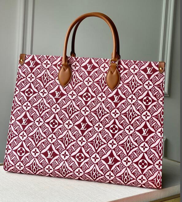 Mila's Edit - LOV Bags - 3119