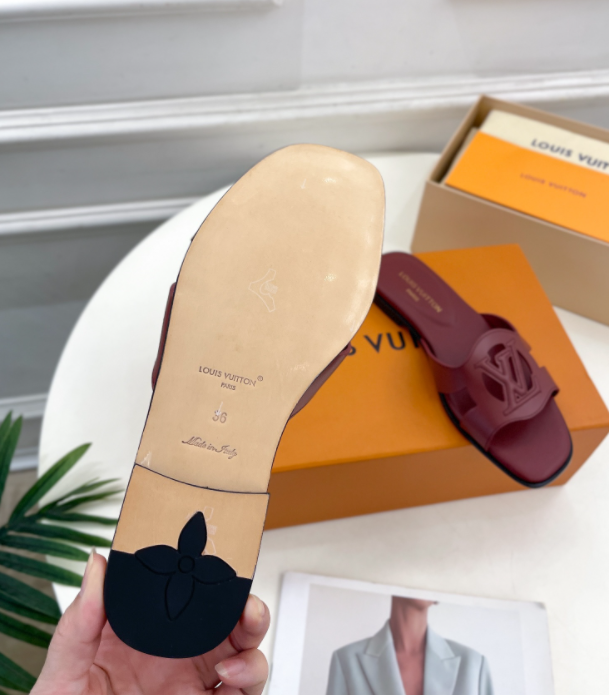 Mila's Edit - LOV Women Shoes - 118