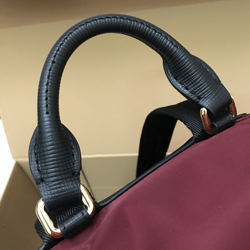 BBR Bags - ENT - 567